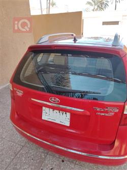 هيونداي i30